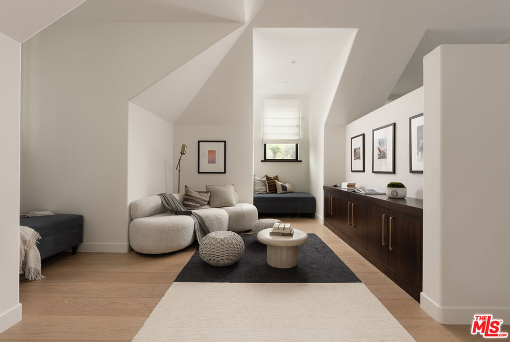 MLS #26848745 image #32