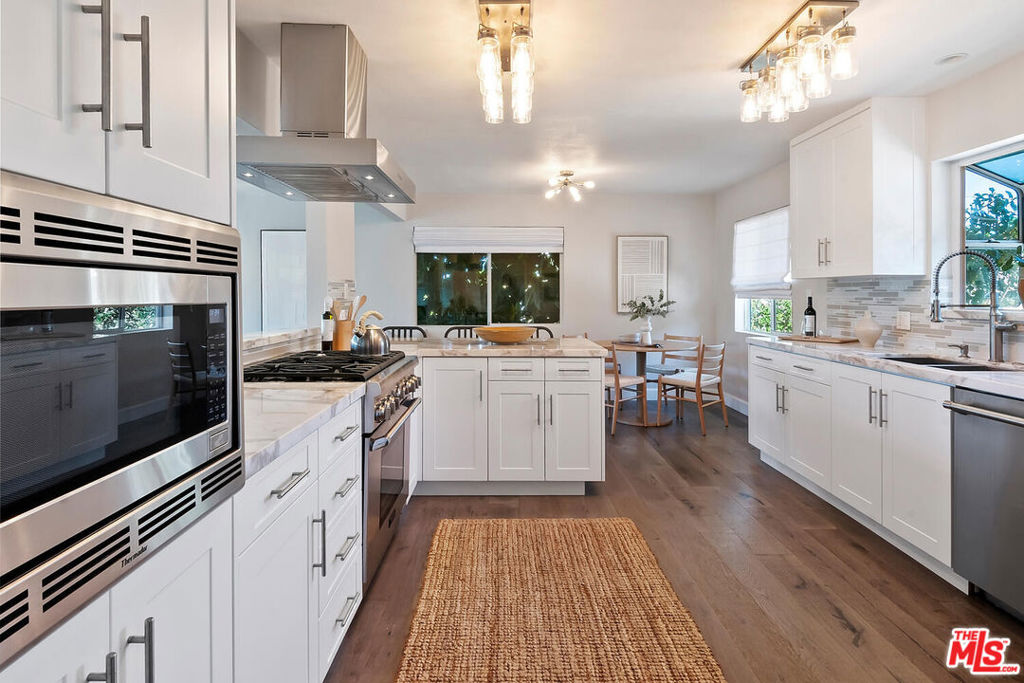 MLS #25623441 image #15