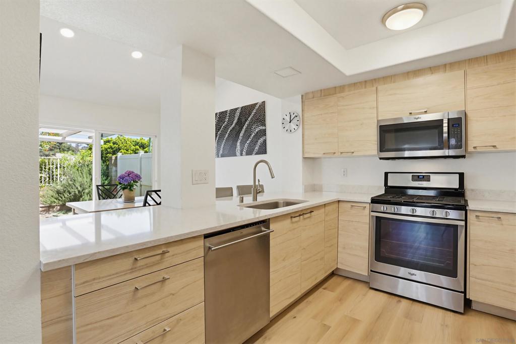 1024 Gleneagles - photo 12