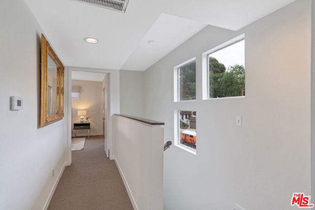 2131 Griffith Park Boulevard, Los Angeles CA: https://media.crmls.org/mediaz/f06b940f-804a-44a8-8755-a278ba976a94.jpg