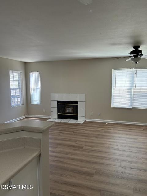 3376 Holly Grove Street, Westlake Village CA: https://media.crmls.org/mediaz/f06ba398-9df1-4f2a-82e9-7aabc5abd021.jpg
