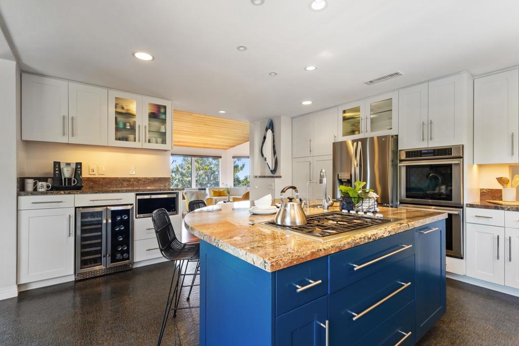 2709 Unicornio Street - photo 5