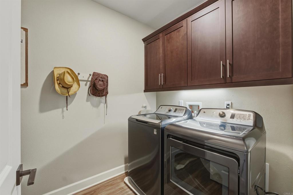 16750 Coyote Bush Drive - photo 20