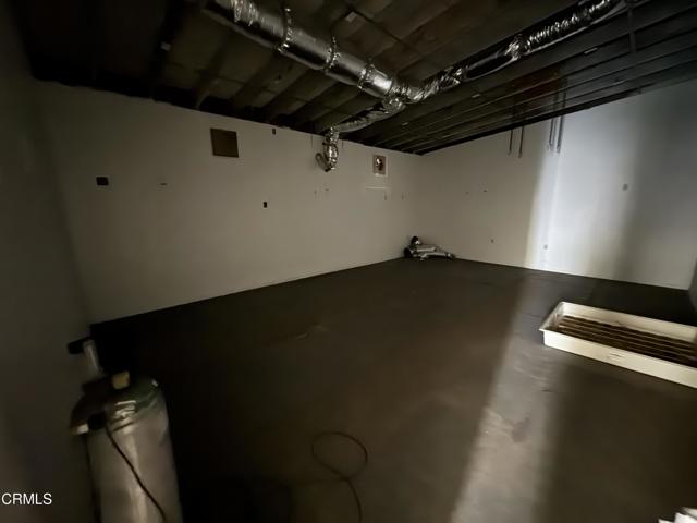 28270 Albion Ridge Road, Albion CA: https://media.crmls.org/mediaz/f06bc807-2be3-42b2-b442-b69a7da92ea2.jpg