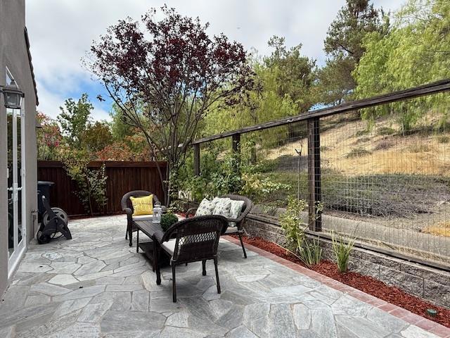 9639 Camassia Way, San Ramon CA: https://media.crmls.org/mediaz/f06bd704-d33a-400e-8370-6f9fea5aaba3.jpg