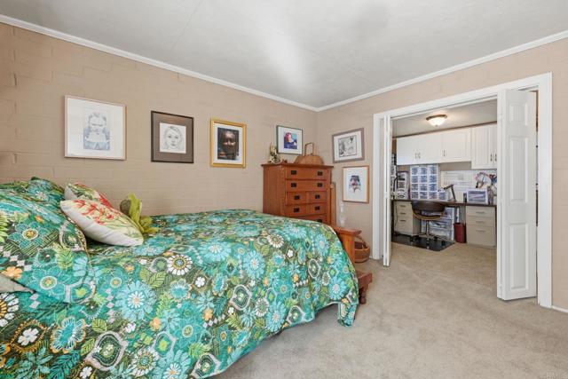 Detail Gallery Image 29 of 46 For 145 Barhaven Ln, Fallbrook,  CA 92028 - 3 Beds | 2 Baths