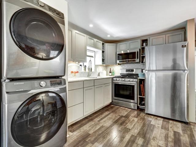 7 Ocotillo Lane, Palm Desert CA: https://media.crmls.org/mediaz/f06c0c92-0554-4e6a-bf02-71b45d95f4a2.jpg