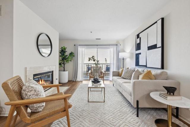 300 Murchison Drive, Millbrae CA: https://media.crmls.org/mediaz/f06c5779-a456-41db-95d8-baded57d74ae.jpg