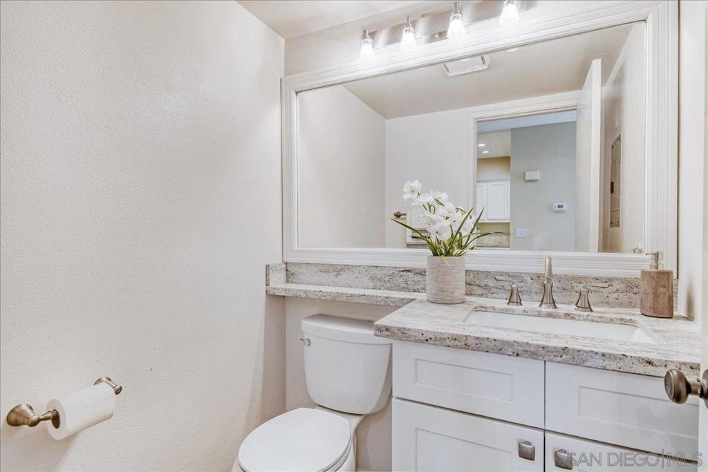 13287 Kibbings Rd - photo 18