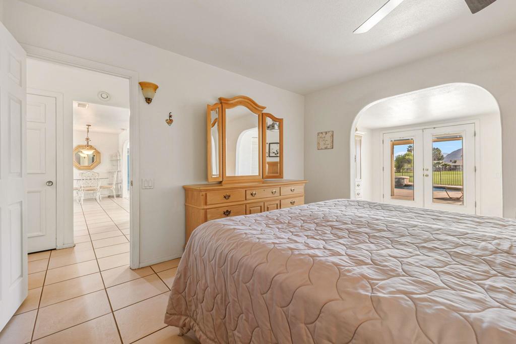 MLS #219139986DA image #30