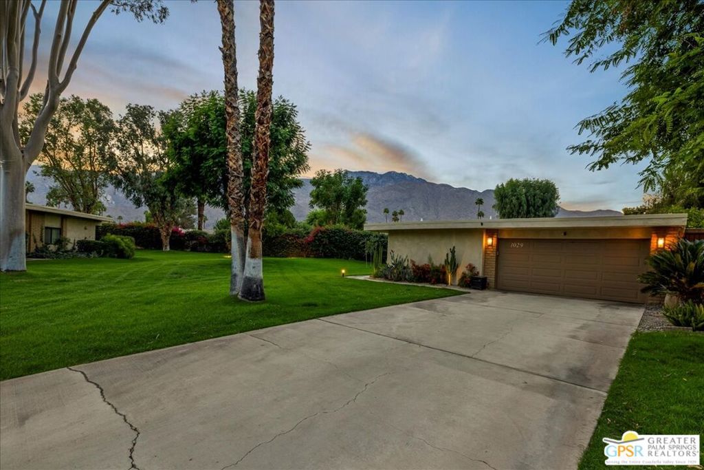 MLS #25617959PS image #29