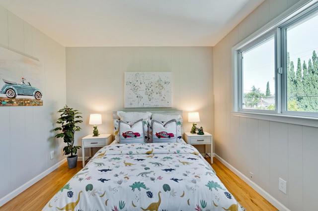 8107 Hyannisport Drive, Cupertino CA: https://media.crmls.org/mediaz/f06cb6f9-d157-4e4f-bf12-e0a99b72df61.jpg