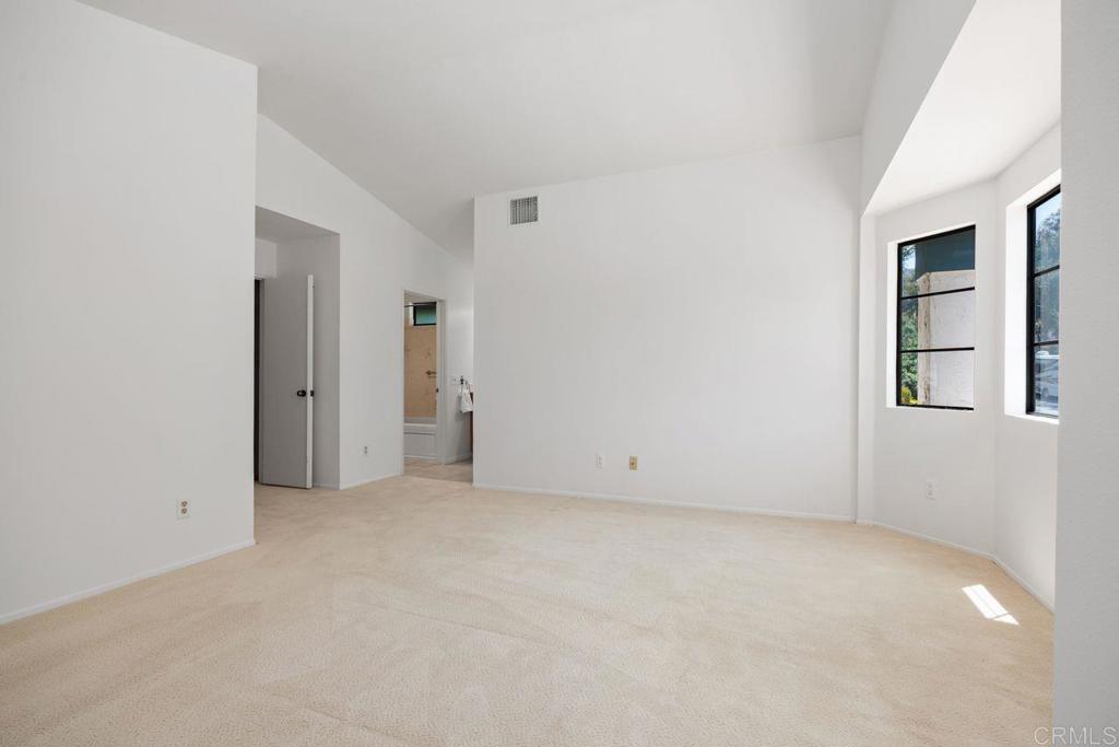 9154 Cadley Court - photo 19