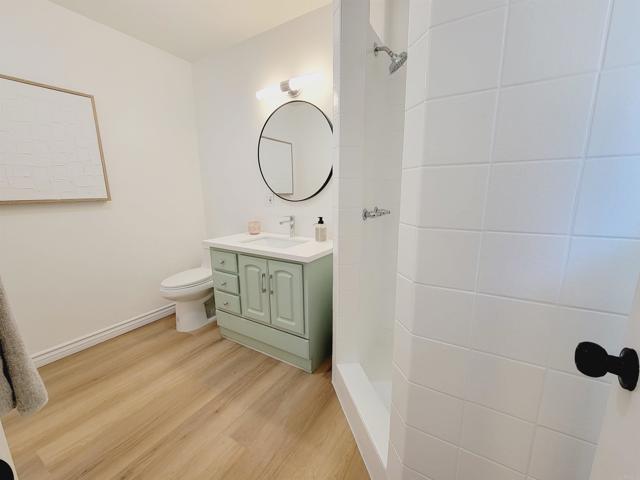 Image 54 of 75 For 12059 Los Amigos Way