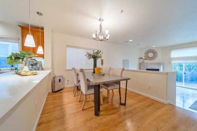 15691 Liberty Street, San Leandro CA: https://media.crmls.org/mediaz/f06cf67b-3cef-49d8-a361-ca64aa4448da.jpg