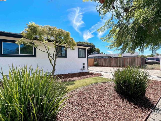 6588 Flanders Dr, Newark CA: https://media.crmls.org/mediaz/f06d1aad-dfa4-4350-b85f-f77ff7799a12.jpg