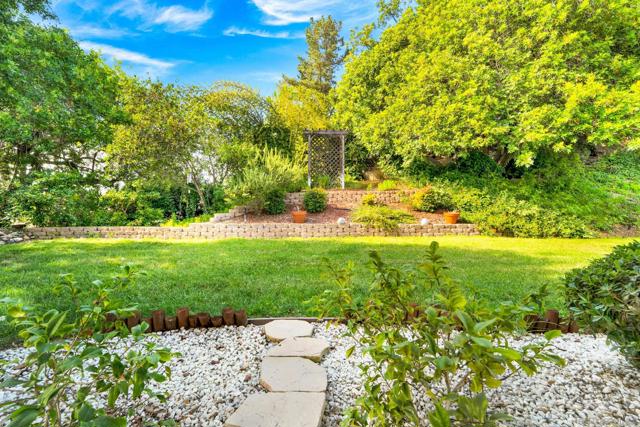 12424 Rios Road, San Diego CA: https://media.crmls.org/mediaz/f06d2279-4cbf-45d6-aecf-59d53c239559.jpg