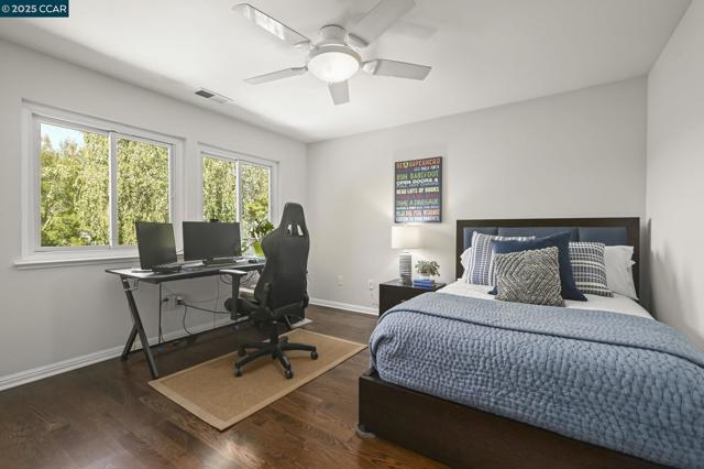 47 Kentfield Ct, Alamo CA: https://media.crmls.org/mediaz/f06d23f9-d51e-4e2d-a17d-cee8f8df71ab.jpg