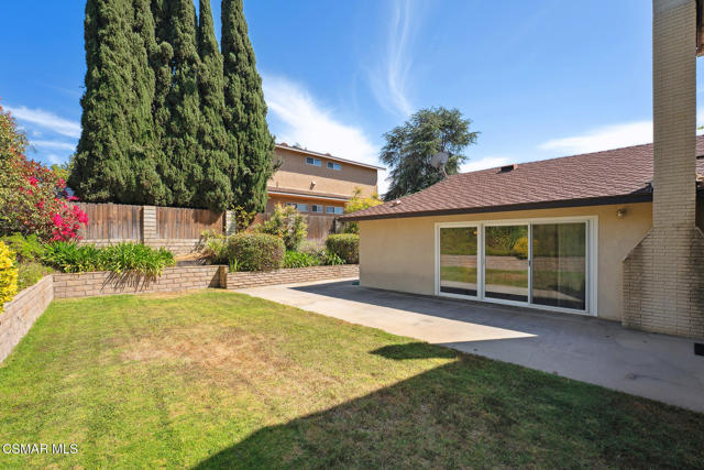 3034 Rollings Avenue, Thousand Oaks CA: https://media.crmls.org/mediaz/f06d30df-3b32-4781-92a1-3ef2574e76e9.jpg