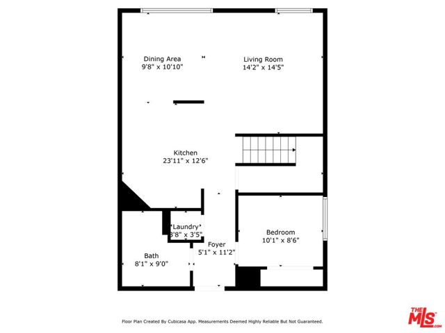 2974 Ripple Place, Los Angeles CA: https://media.crmls.org/mediaz/f06d34ec-b947-465e-a451-d319a88e1f28.jpg
