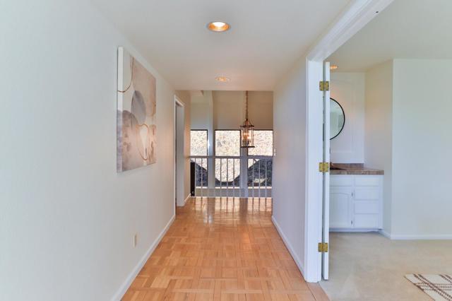 16669 Walter Breton Drive, Morgan Hill CA: https://media.crmls.org/mediaz/f06d3793-c54f-4e02-a3a8-f3186f5894c0.jpg