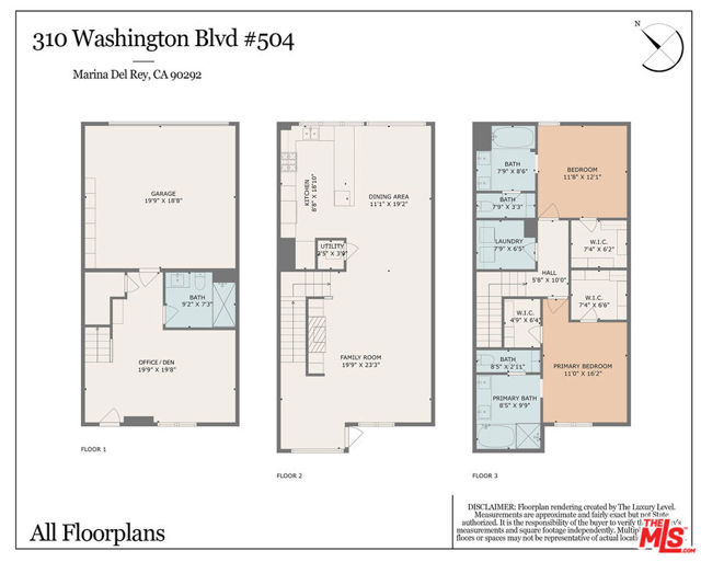 310 Washington Boulevard, Marina del Rey CA: https://media.crmls.org/mediaz/f06d4992-5c7d-4367-a774-180aaff5a24f.jpg