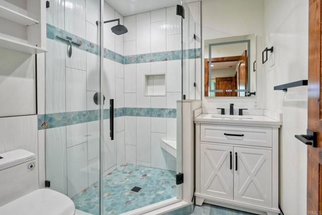 14787 Caminito Orense Oeste, San Diego CA: https://media.crmls.org/mediaz/f06d4ecb-4ade-42a4-8039-018e1b773137.jpg
