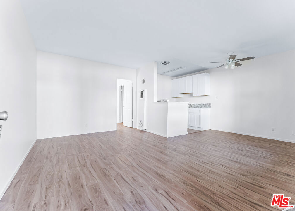 MLS #25520225 image #5