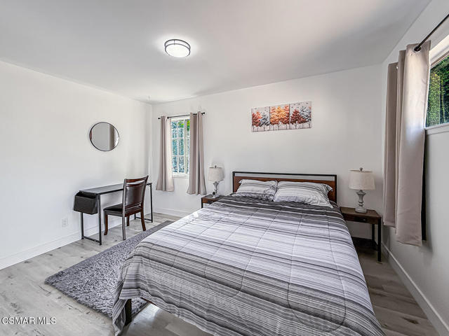 7729 Sedan Avenue, West Hills CA: https://media.crmls.org/mediaz/f06dc399-c6b6-4c5c-a14a-8092e149dc1d.jpg