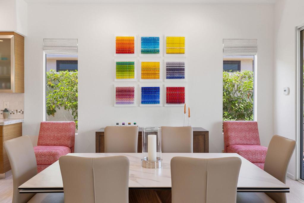 MLS #219140065DA image #21