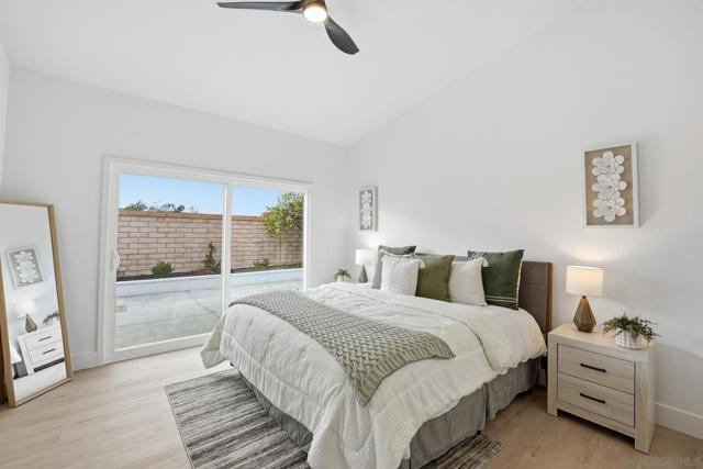 183 Plumosa Street, Oceanside CA: https://media.crmls.org/mediaz/f06dec30-c697-4c32-9a5e-ef07a5f22448.jpg