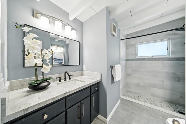 821 E Meadow Drive, Palo Alto CA: https://media.crmls.org/mediaz/f06e0ee1-c98b-4cc5-a14d-a7de162970bc.jpg