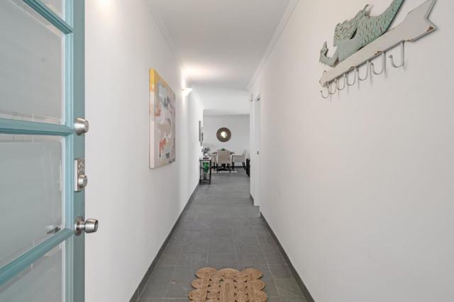 880 West Cliff Drive, Santa Cruz CA: https://media.crmls.org/mediaz/f06e12bf-4236-4759-96d0-60f87ddcbb46.jpg