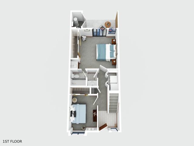 111 Bean Creek Road, Scotts Valley CA: https://media.crmls.org/mediaz/f06e295f-2145-488d-ae5c-6f9ba13b0bb6.jpg