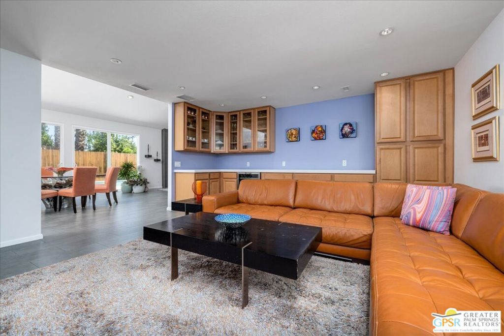 MLS #25573353PS img 15