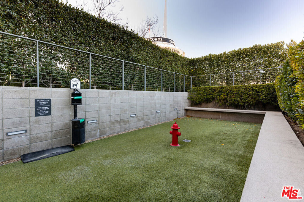 MLS #25536473 image #25