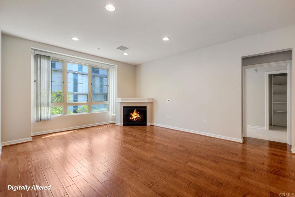 1465 C Street - photo 8