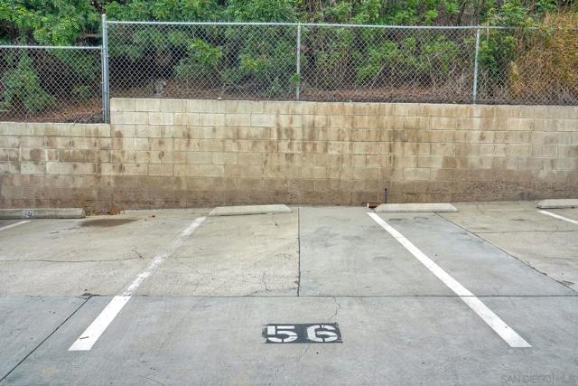 4570 54th Street, San Diego CA: https://media.crmls.org/mediaz/f06e7b4f-4345-46d8-ae6a-1bccd8f50287.jpg