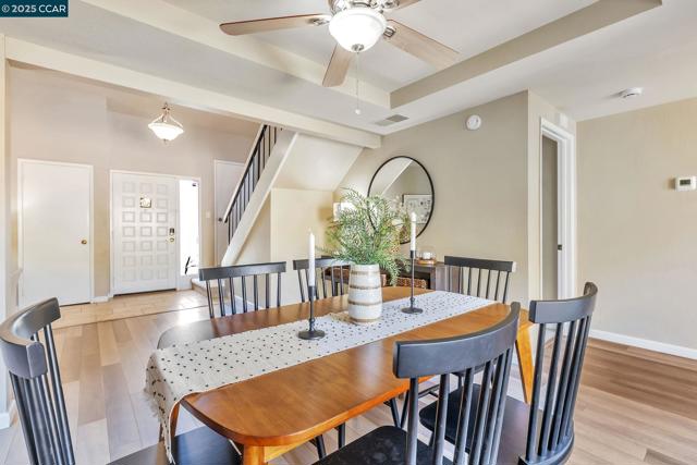 102 Northcreek Cir, Walnut Creek CA: https://media.crmls.org/mediaz/f06e8153-8b30-4776-9153-154824c4fd34.jpg