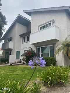 5125 W Wooley Road, Oxnard CA: https://media.crmls.org/mediaz/f06e8f22-2f1e-4c10-8837-ff483cb1dc8f.jpg