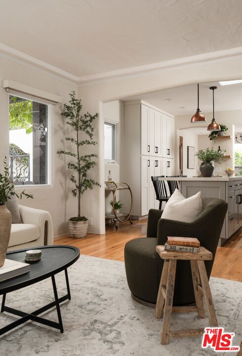 1740 Clearview Road, Santa Barbara CA: https://media.crmls.org/mediaz/f06ebb50-0736-47dc-9d50-f73a959bdc34.jpg