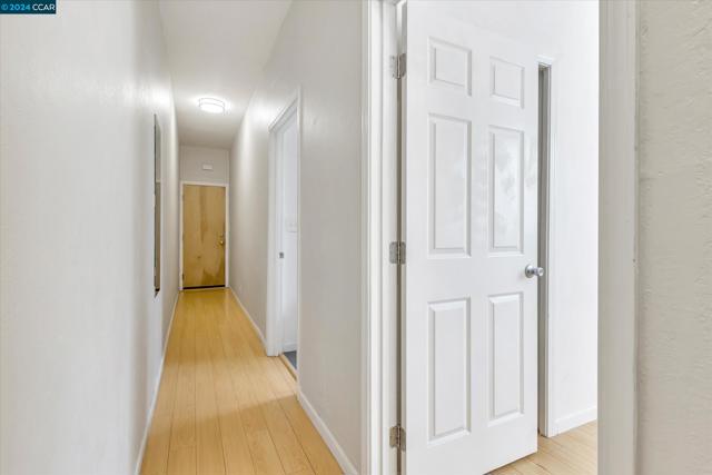 Image 8 of 59 For 1717 12th Street