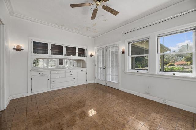 100 Wood Road, Los Gatos CA: https://media.crmls.org/mediaz/f06ed2e9-daa9-4673-946f-44f06dbd0470.jpg