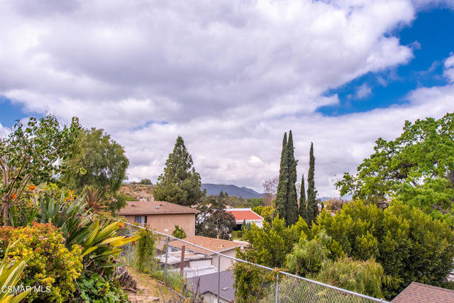 1765 Los Feliz Dr Thousand Oaks-38