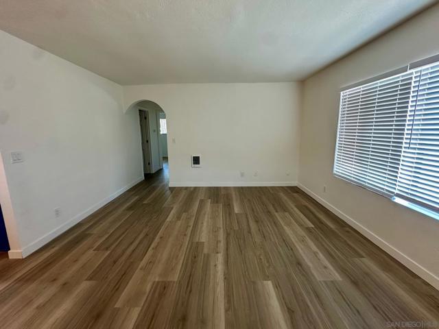 3215 44th St., San Diego CA: https://media.crmls.org/mediaz/f06ef498-89d3-4b26-9c53-3d77b8d58a24.jpg