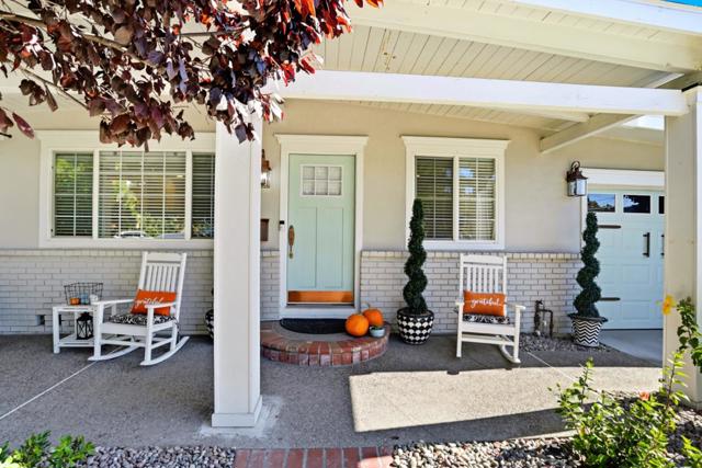 640 N 2nd Street, San Jose CA: https://media.crmls.org/mediaz/f06f159a-0698-4072-88f7-bc17f327f869.jpg