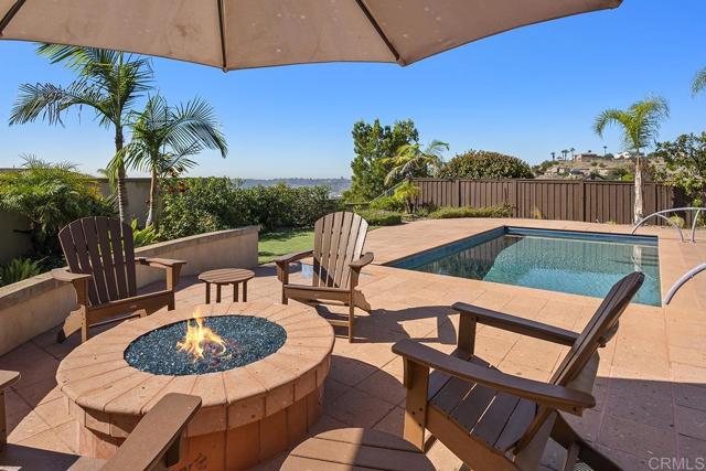 Detail Gallery Image 29 of 65 For 6301 Triana St, Santee,  CA 92071 - 4 Beds | 3 Baths