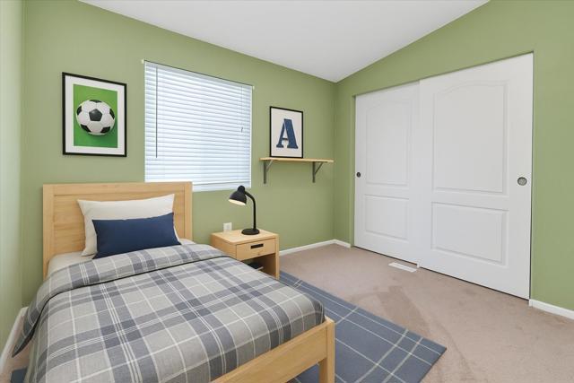 3060 Porter Street, Soquel CA: https://media.crmls.org/mediaz/f06f2d12-5123-4108-9ee9-1aea97b97b23.jpg