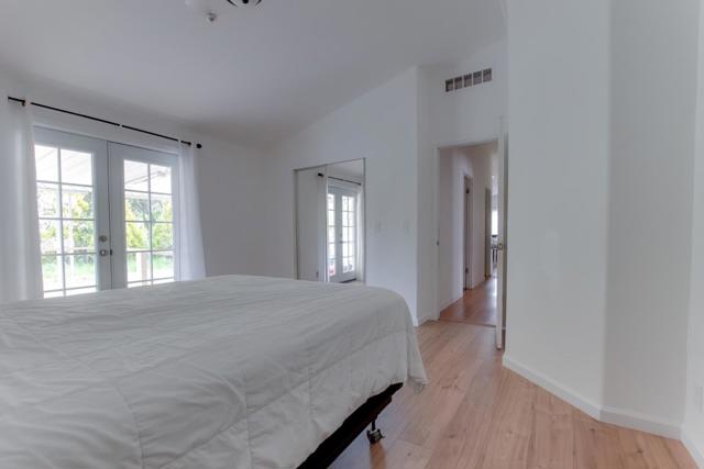 9345 Prunedale South Road, Salinas CA: https://media.crmls.org/mediaz/f06f485c-6c15-4350-a0b6-58ba69da226a.jpg