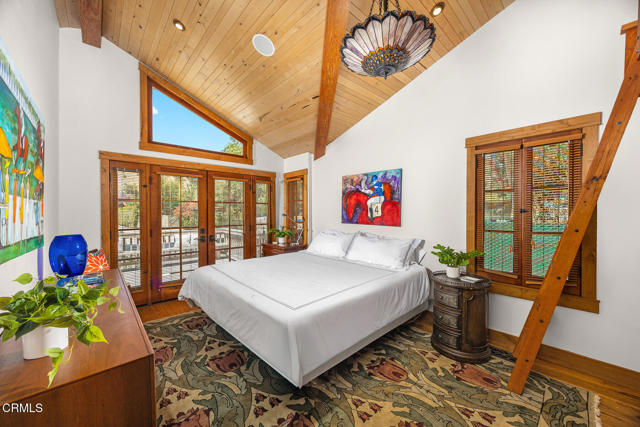 307 San Pascual Avenue, South Pasadena CA: https://media.crmls.org/mediaz/f06f63f1-9cf5-4845-b6a4-8ec26ce24842.jpg